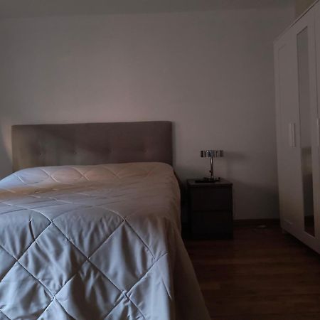 Casa Per Gente Giovane Рим Экстерьер фото