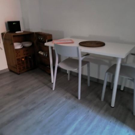 Casa Per Gente Giovane Рим Экстерьер фото