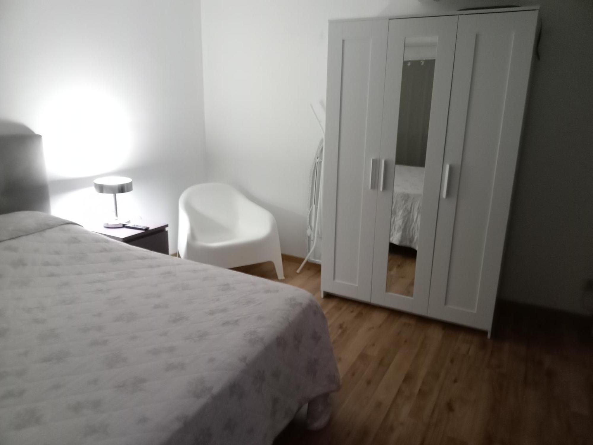 Casa Per Gente Giovane Рим Экстерьер фото