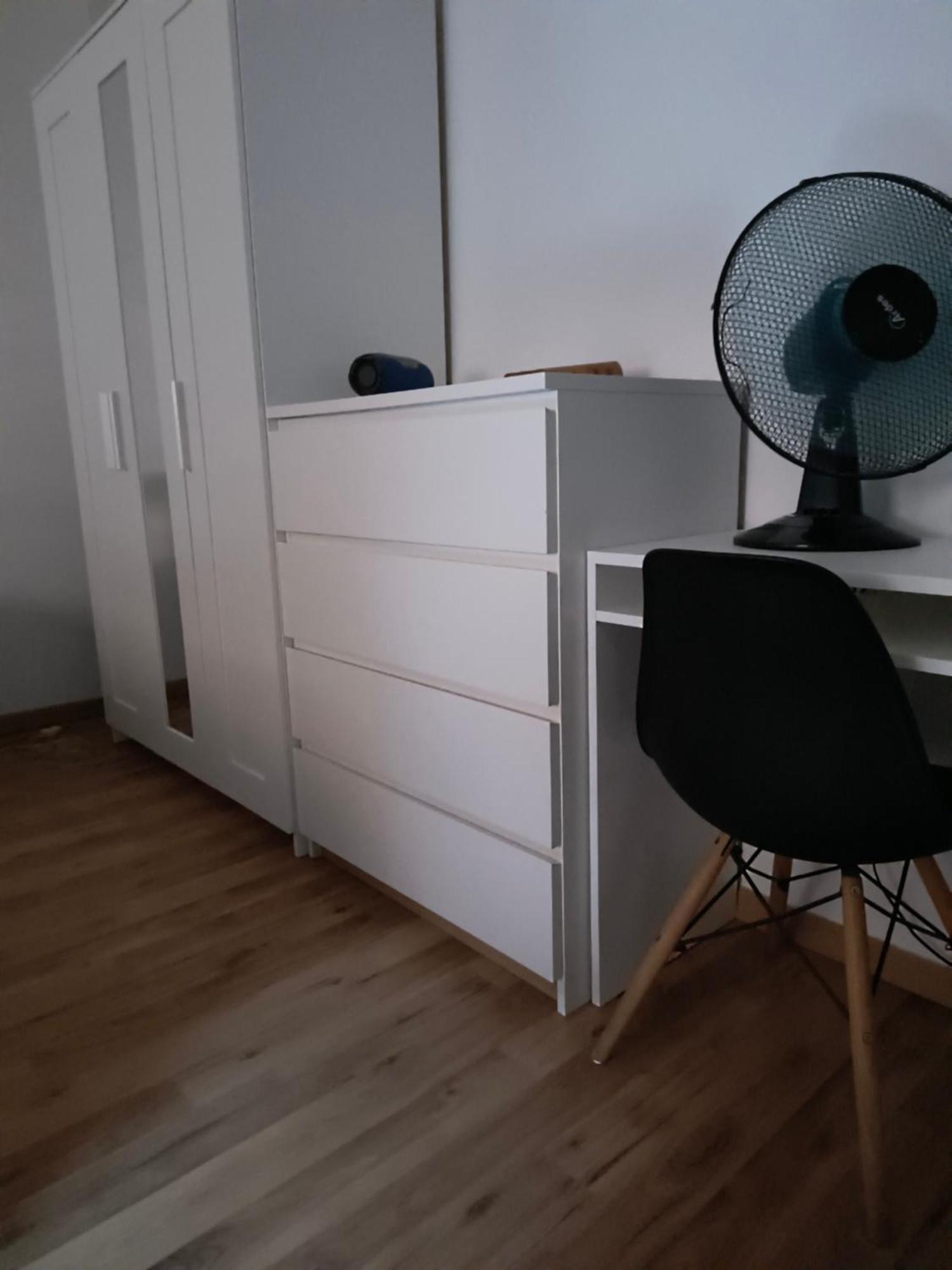 Casa Per Gente Giovane Рим Экстерьер фото