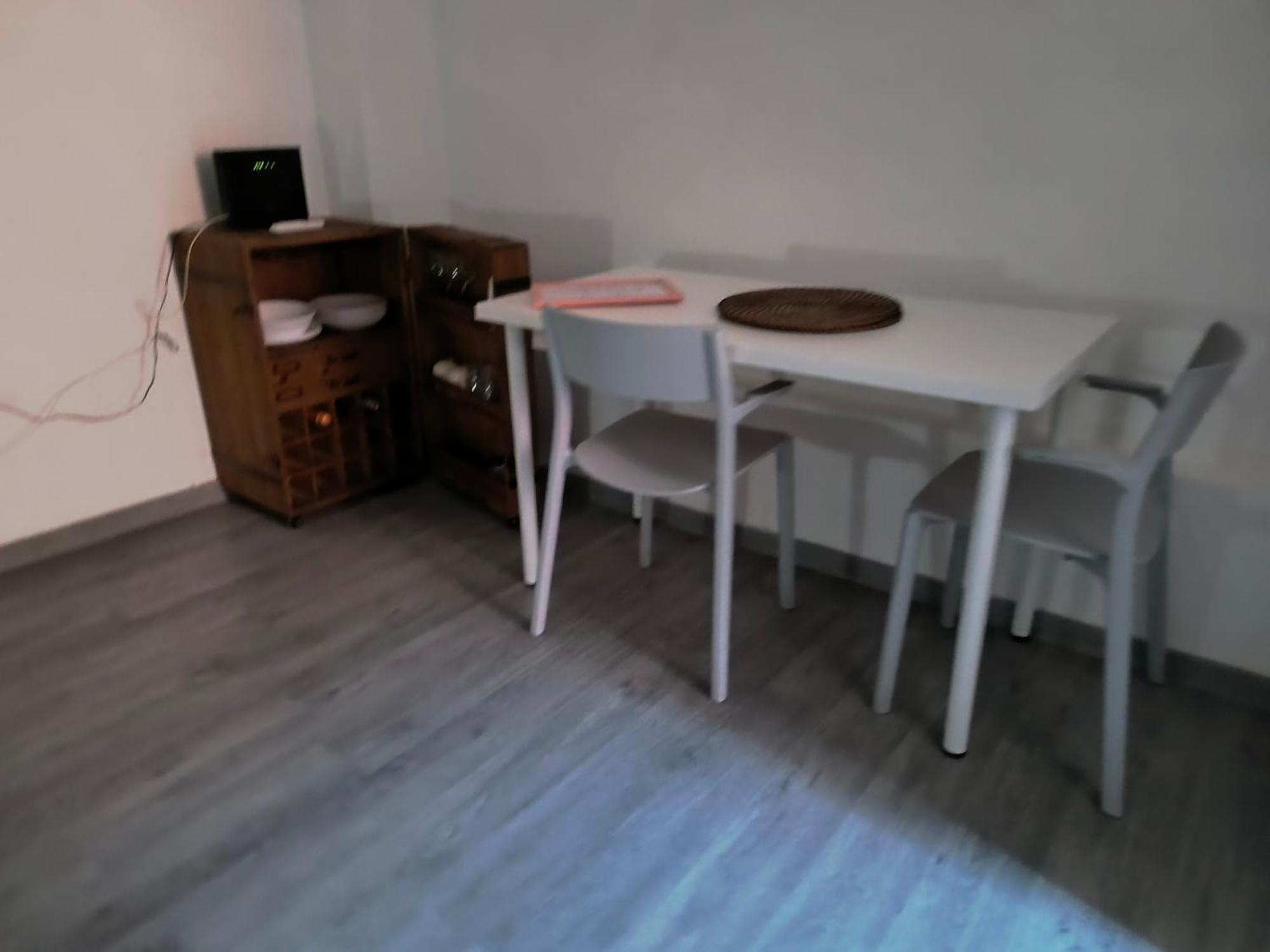 Casa Per Gente Giovane Рим Экстерьер фото